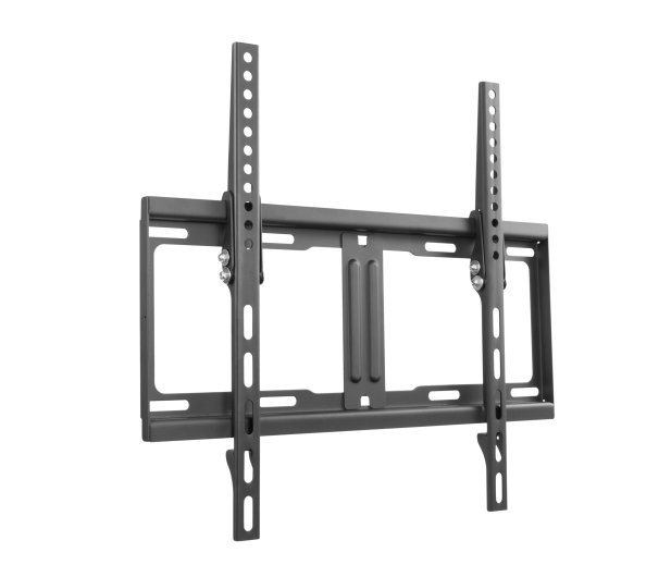 VIGGO DESIGN UCHWYT TV VIGGO WML-5535-TS Uchylny 32-55 Cali 35kg ^ - 1457495 - zdjęcie 2